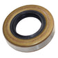 SPINDLE SEAL Fits Woods MOWER 9180 9204 F35 FM48 L306 L503 L59 RM48 RM59 RM600