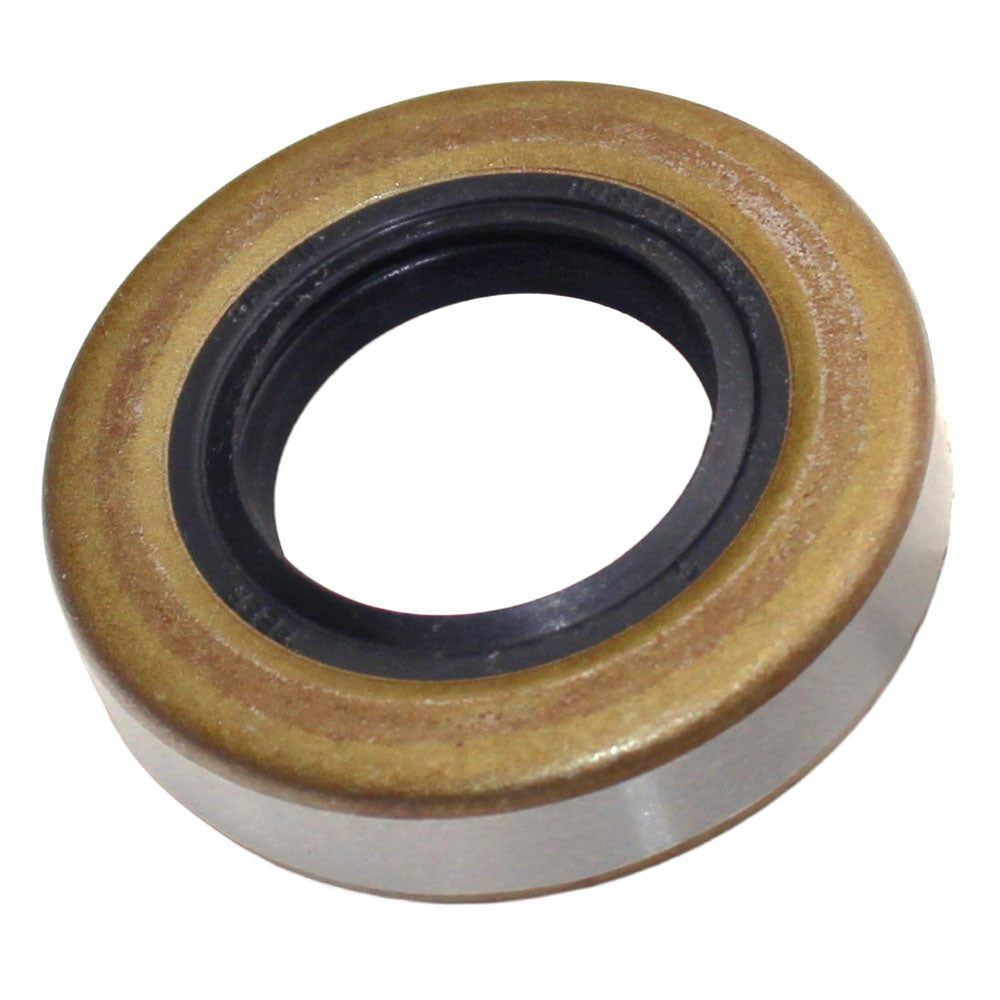 SPINDLE SEAL Fits Woods MOWER 9180 9204 F35 FM48 L306 L503 L59 RM48 RM59 RM600