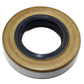 SPINDLE SEAL Fits Woods MOWER 9180 9204 F35 FM48 L306 L503 L59 RM48 RM59 RM600