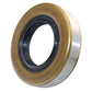 SPINDLE SEAL Fits Woods MOWER 9180 9204 F35 FM48 L306 L503 L59 RM48 RM59 RM600