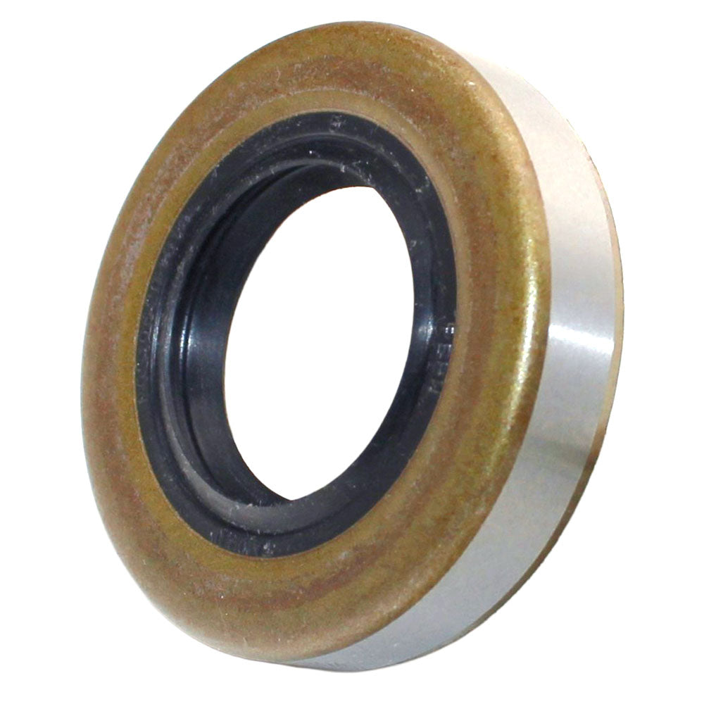 SPINDLE SEAL Fits Woods MOWER 9180 9204 F35 FM48 L306 L503 L59 RM48 RM59 RM600