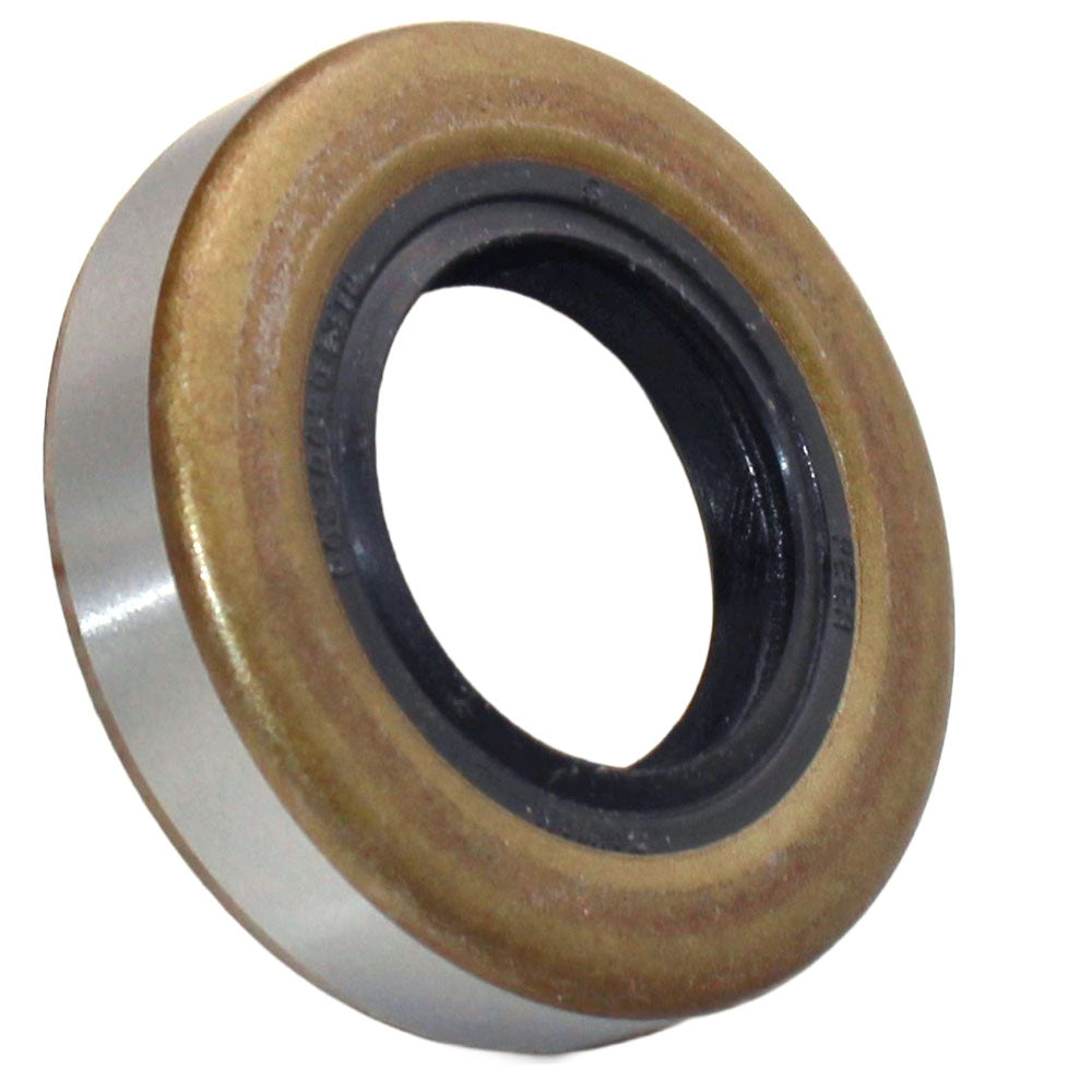 SPINDLE SEAL Fits Woods MOWER 9180 9204 F35 FM48 L306 L503 L59 RM48 RM59 RM600