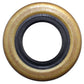 SPINDLE SEAL Fits Woods MOWER 9180 9204 F35 FM48 L306 L503 L59 RM48 RM59 RM600