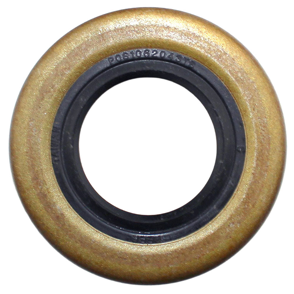 SPINDLE SEAL Fits Woods MOWER 9180 9204 F35 FM48 L306 L503 L59 RM48 RM59 RM600