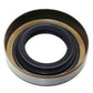 SPINDLE SEAL Fits Woods MOWER 9180 9204 F35 FM48 L306 L503 L59 RM48 RM59 RM600