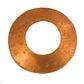 508E4230A-AIC Thrust Washer
