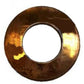 508E4230A-AIC Thrust Washer