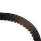 Fan Belt Fits Massey Ferguson Fits Massey Harris Tractors