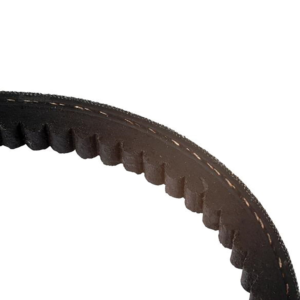 Fan Belt Fits Massey Ferguson Fits Massey Harris Tractors
