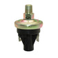Switch 273541M1 56009140 509682M1 Fits Massey Ferguson 20 20C 2135 230