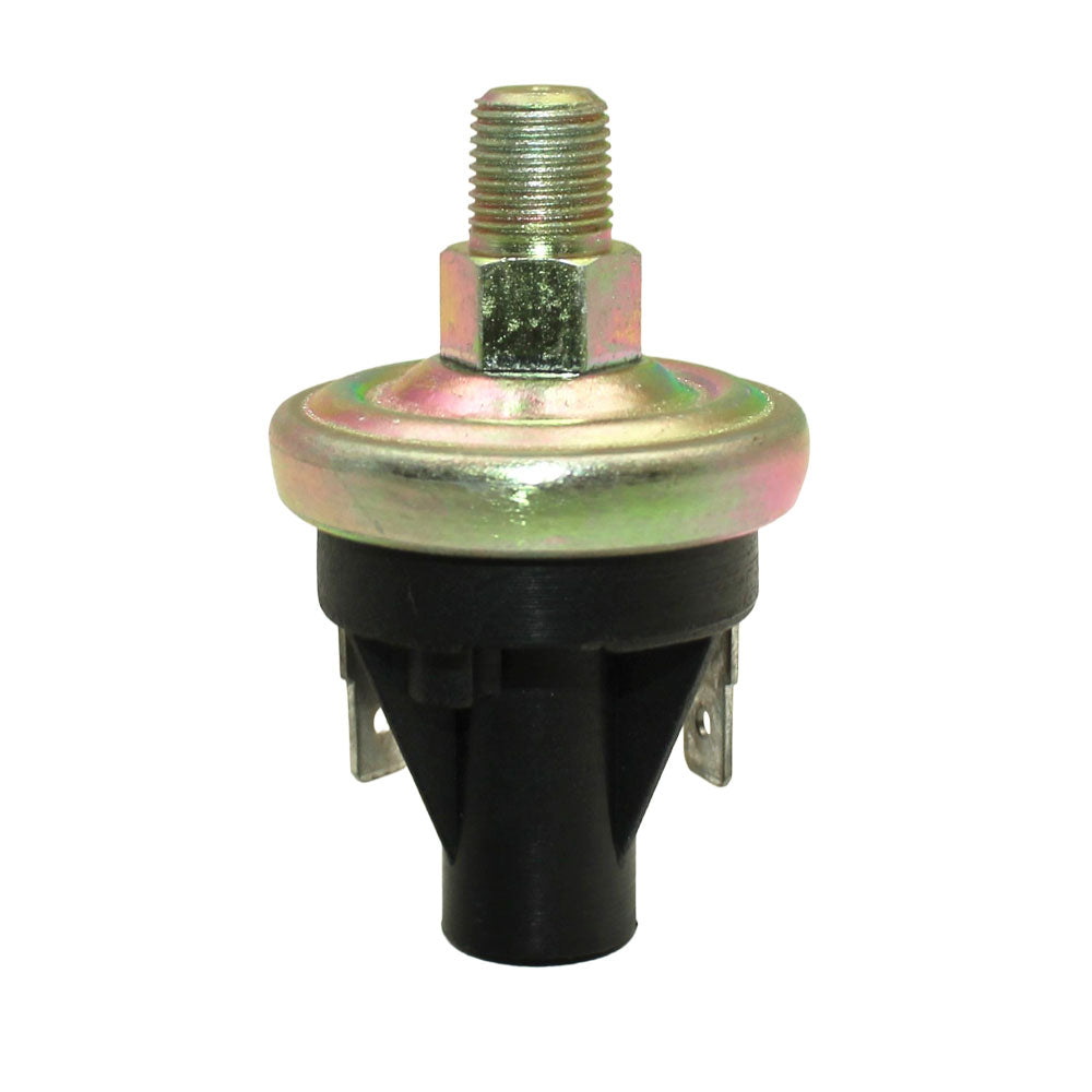 Switch 273541M1 56009140 509682M1 Fits Massey Ferguson 20 20C 2135 230