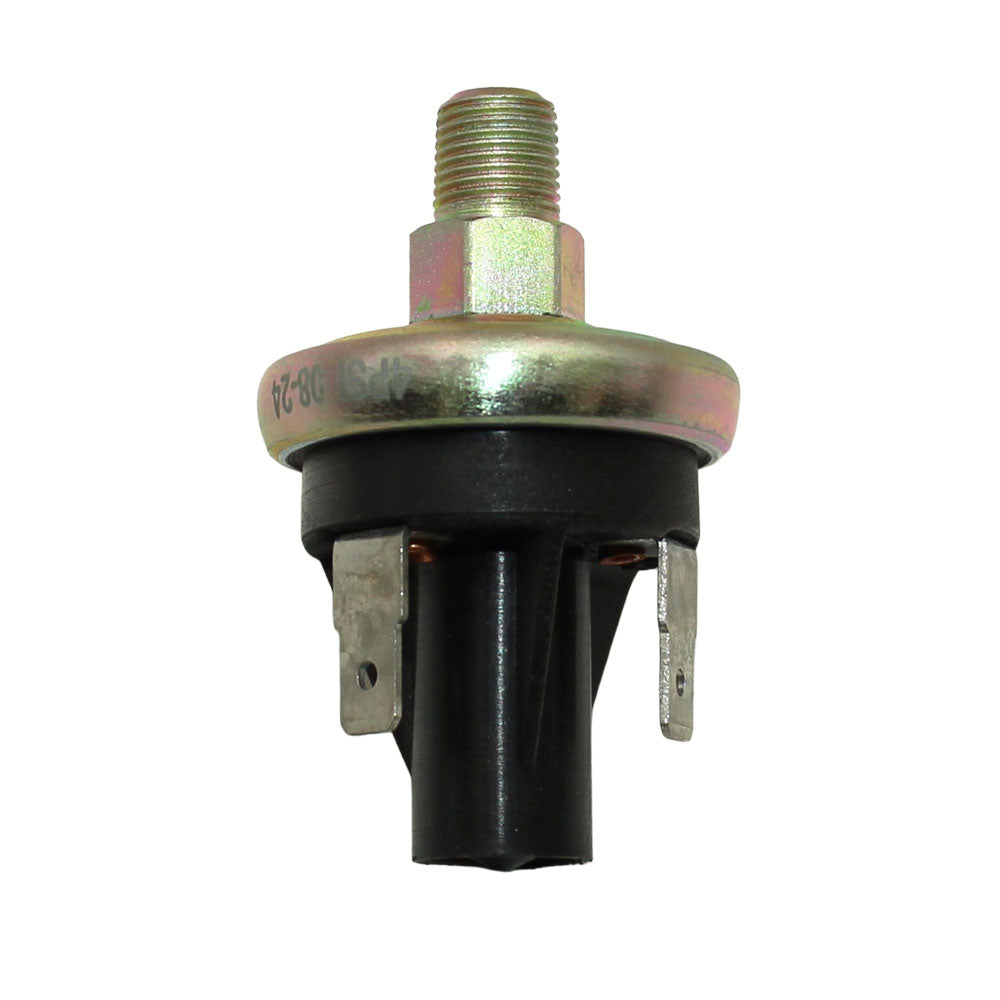 Fits Massey Ferguson Oil Pressure Switch 135 150 165 175 230 275 273541M91