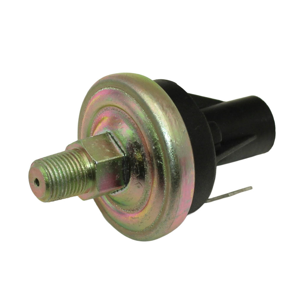 Switch 273541M1 56009140 509682M1 Fits Massey Ferguson 20 20C 2135 230