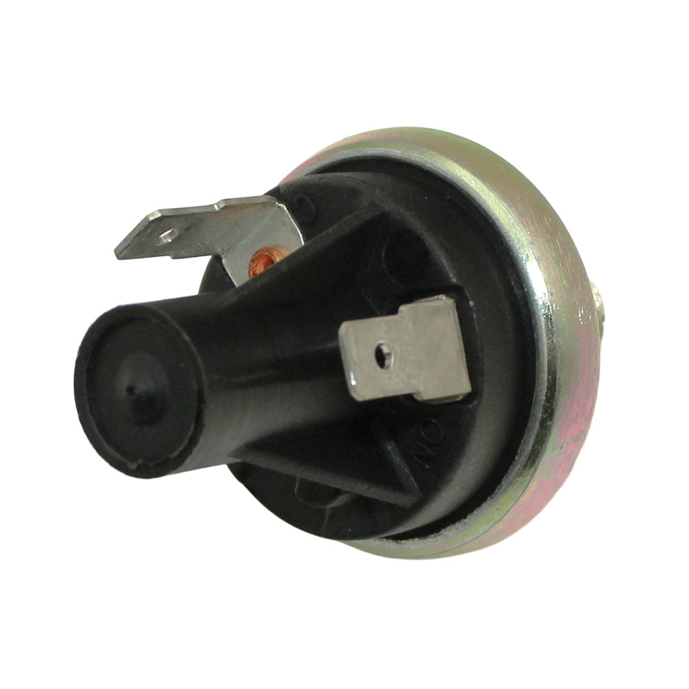509682M91-AIC Oil Pressure Switch