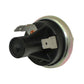Switch 273541M1 56009140 509682M1 Fits Massey Ferguson 20 20C 2135 230