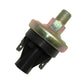 509682M91-AIC Oil Pressure Switch