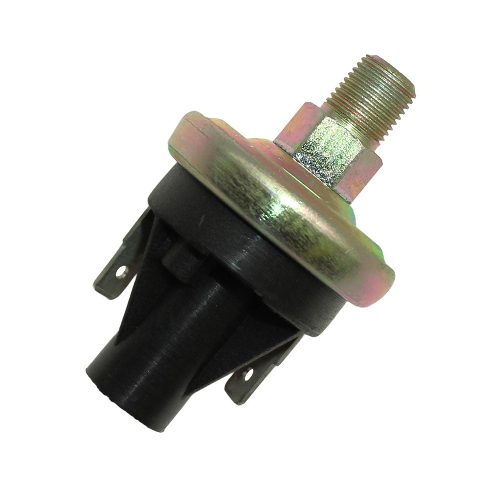 Switch 273541M1 56009140 509682M1 Fits Massey Ferguson 20 20C 2135 230