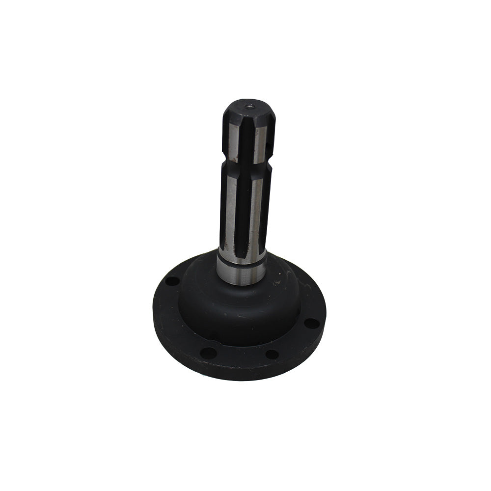Stub Shaft 509695M2 Fits Massey Ferguson 1100 1105 1130 1135 1150