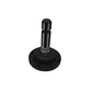 509695M2 540 rpm-PTO stub shaft Fits Massey Ferguson 1100 1130 1105 1135
