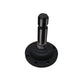 Stub Shaft 509695M2 Fits Massey Ferguson 1100 1105 1130 1135 1150