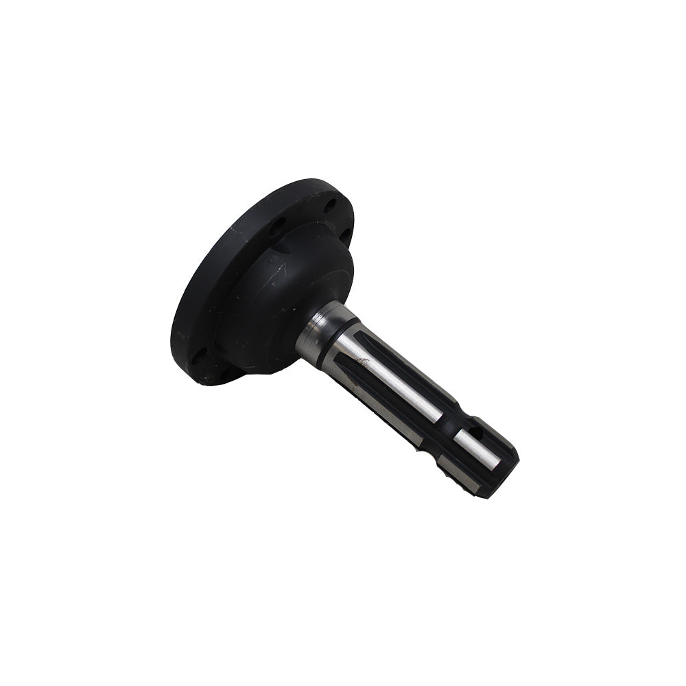 PTO Stub Shaft - 540 RPM Fits Massey Ferguson 1100 1105 1130 1135 1150 509695M2