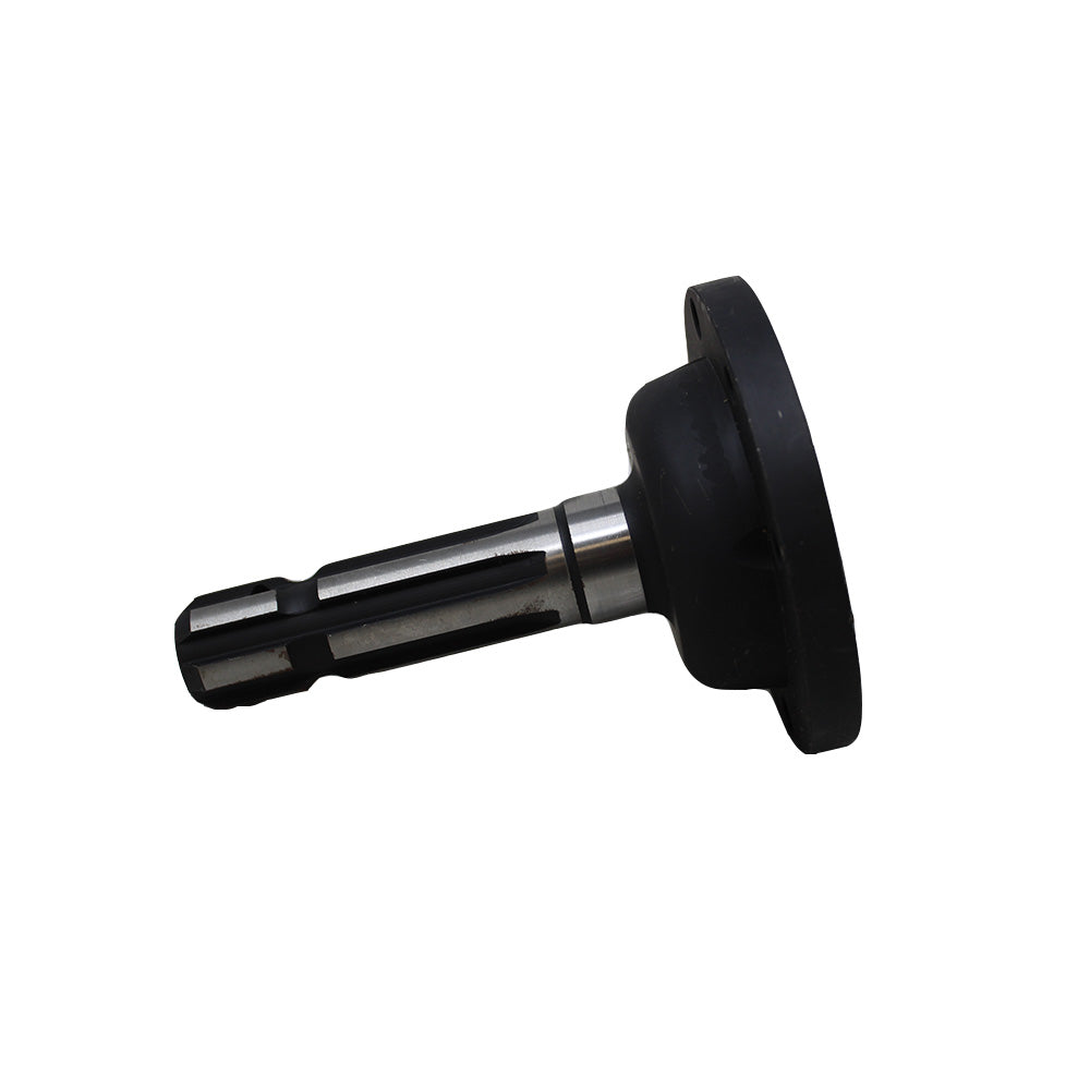 Stub Shaft 509695M2 Fits Massey Ferguson 1100 1105 1130 1135 1150