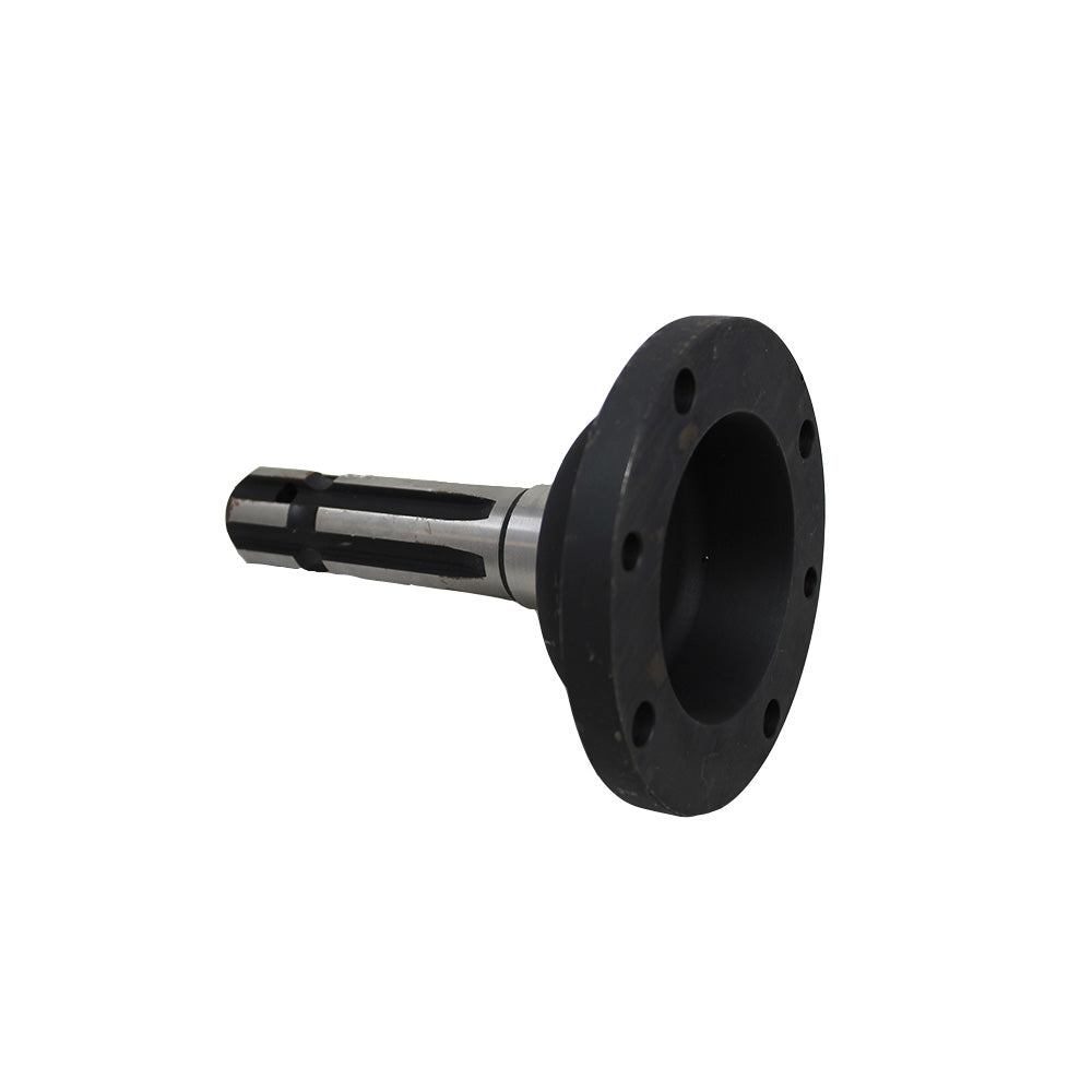 Stub Shaft 509695M2 Fits Massey Ferguson 1100 1105 1130 1135 1150