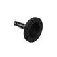 PTO Stub Shaft - 540 RPM Fits Massey Ferguson 1100 1105 1130 1135 1150 509695M2