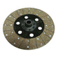 5101585 - PTO Disc