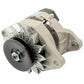 Alternator Fits Fiat Replaces 4242730
