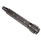 5102795 - Transmission Countershaft