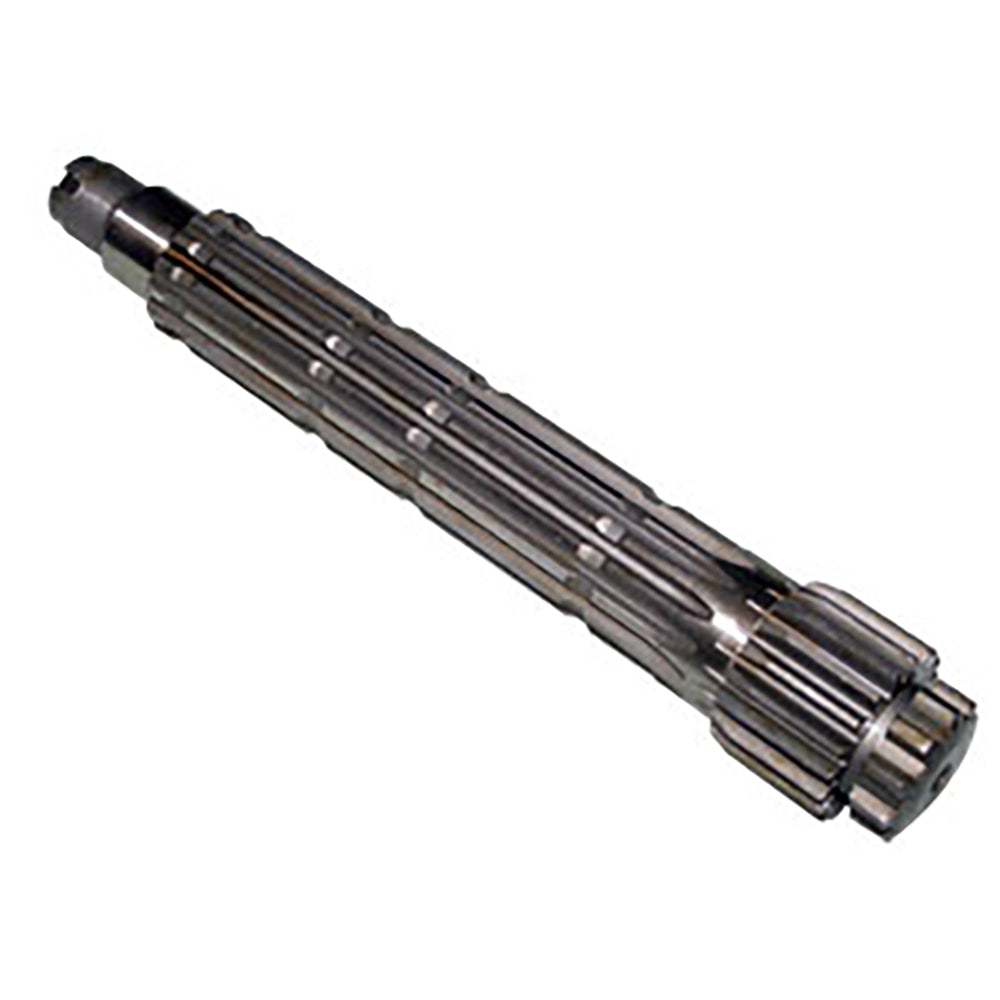 5102795 - Transmission Countershaft
