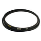 Heavy Duty Deck Belt Fits Ferris Replaces 5103928