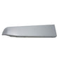 Right Hand Front Side Panel Fits Massey Ferguson Replaces 1809348M2