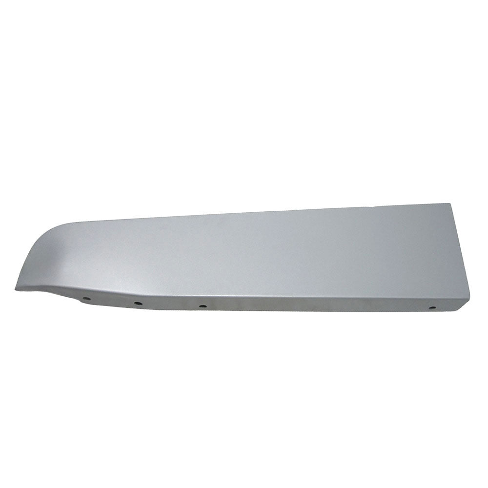 Right Hand Front Side Panel Fits Massey Ferguson Replaces 1809348M2