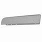 Right Hand Front Side Panel Fits Massey Ferguson Replaces 1809348M2