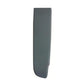 Side Panel less Light Hole - Right Hand Fits Massey Ferguson 20 135 150 194187M1
