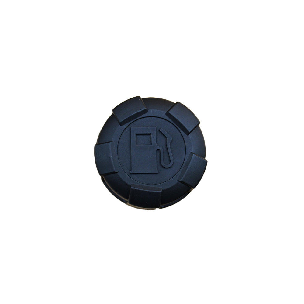51049-2087 Fuel Cap Fits Kawasaki FJ100D FJ180V