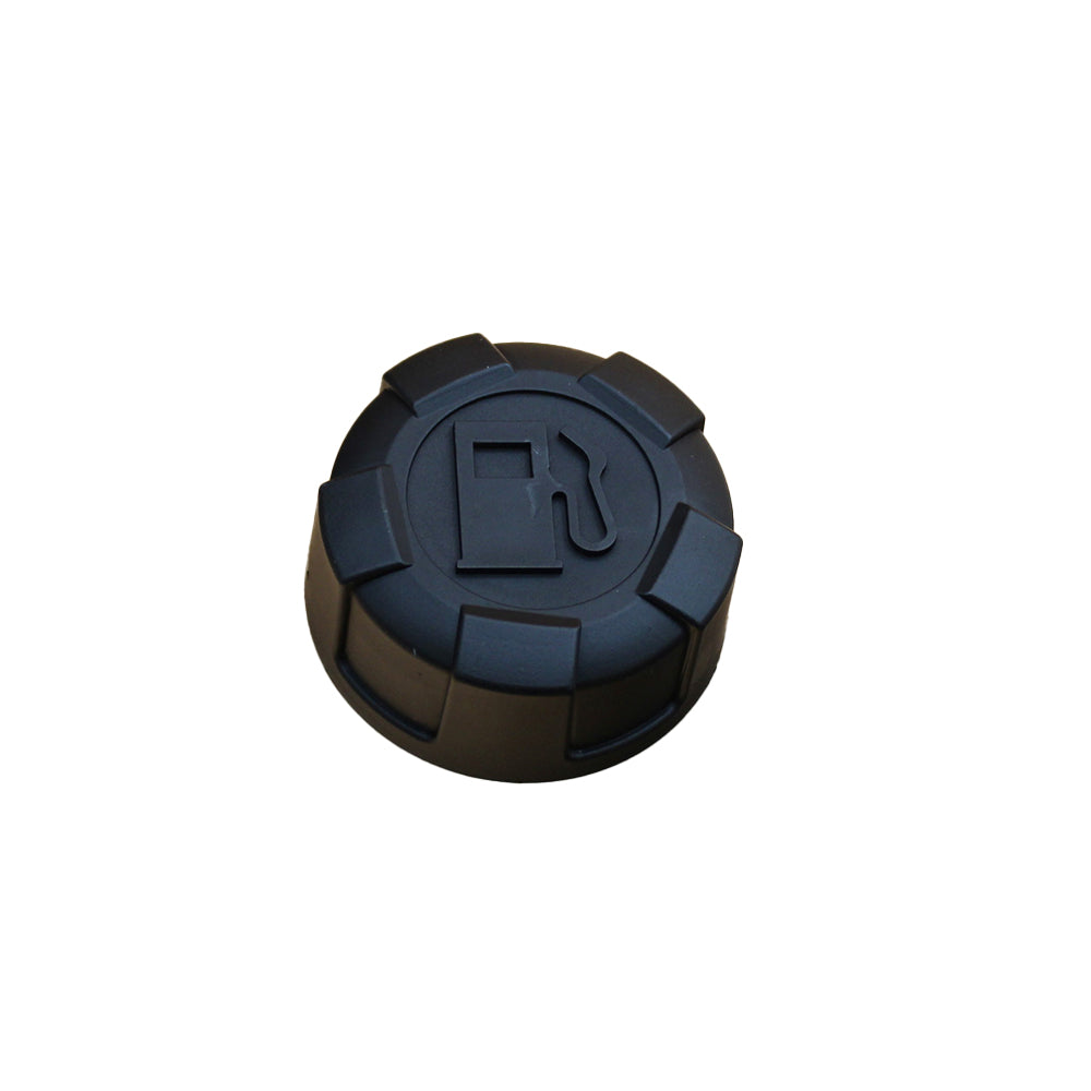 51049-2087 Fuel Cap Fits Kawasaki FJ100D FJ180V