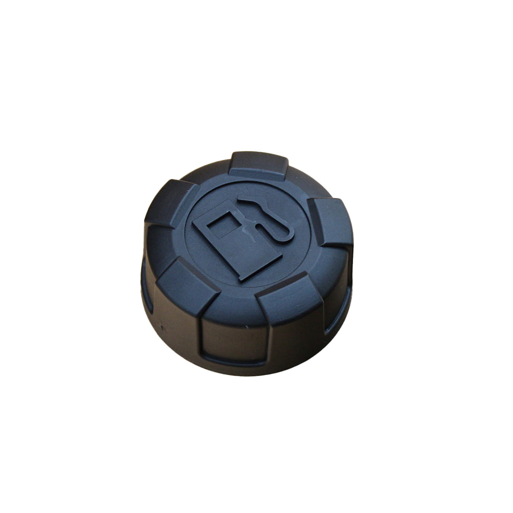 51049-2087 Fuel Cap Fits Cub Cadet