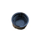 51049-2087 Fuel Cap Fits Kawasaki FJ100D FJ180V