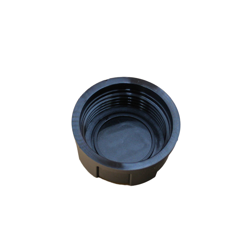 51049-2087 Fuel Cap Fits Cub Cadet