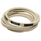 5104982YP Mower Deck Belt Fits Ferris Zero-Turn ISX 2200 Models