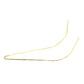 Wheel Rake Tooth Fits Vermeer Replaces AK01902
