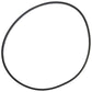 Hydro Drive Raw Edge Belt 5105316 Fits Ferris SRS Z3 5901691 5902123 5901951
