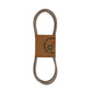 Mower Deck Belt Fits Ferris Replaces 5105516