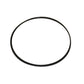 Seal G10347 Fits Case IH 584C 584D 585C 585D 586C 586D 600B-SERIES 630 670 680CK