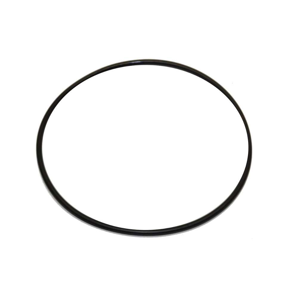 Seal G10347 Fits Case IH 320B 36 400B-SERIES 401 420B 420BD 430 430CK 470 475