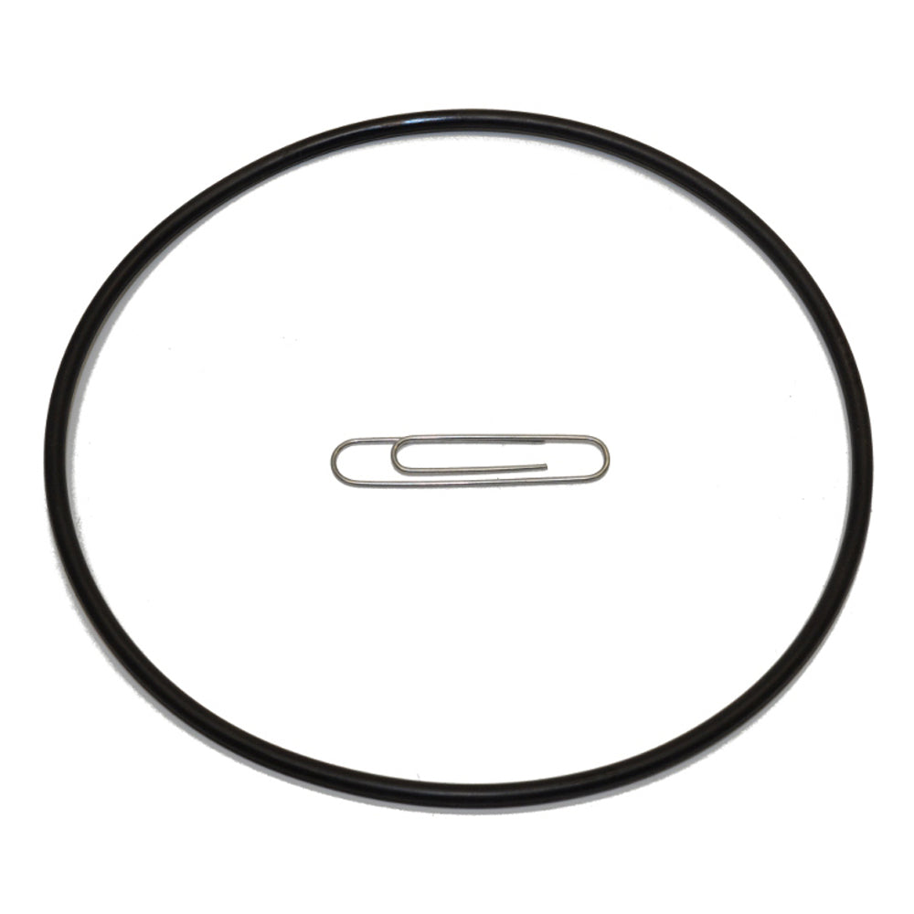 Seal G10347 Fits Case IH 320B 36 400B-SERIES 401 420B 420BD 430 430CK 470 475