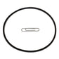 238-5250 O-Ring Fits Case/International Harvester